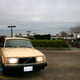 Illustration for article titled Introducing The Latest Jalopnik Side Project: Low-Mileage Volvo 245 Wagon